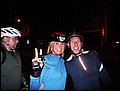 121023-222258-MN-DSCF5032.jpg