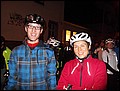 121023-222340-MN-DSCF5035.jpg