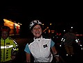 121023-222758-MN-DSCF5037.jpg