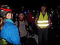 121023-223820-MN-DSCF5048.jpg