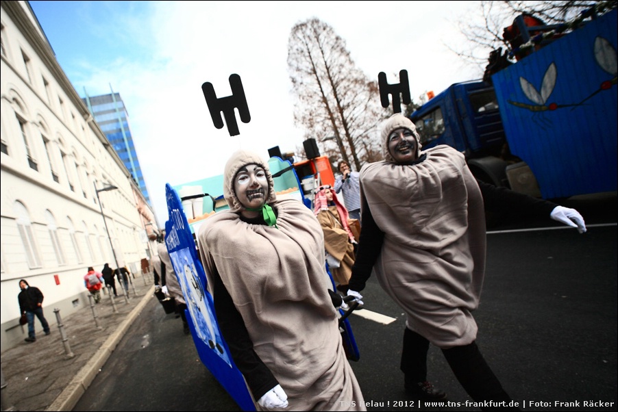 tns-fasching-2012-002.jpg