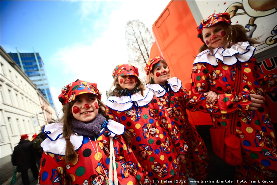 tns-fasching-2012-003.jpg
