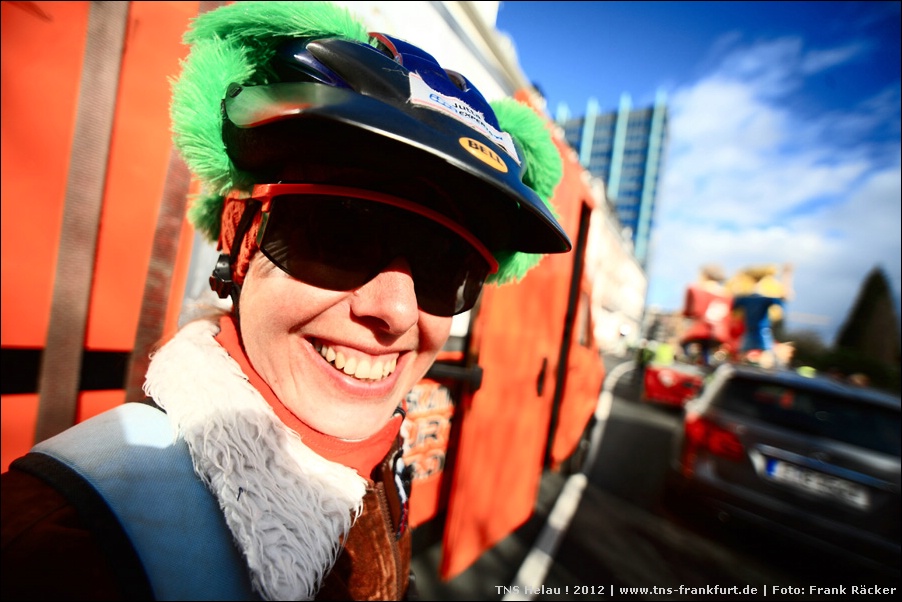 tns-fasching-2012-005.jpg