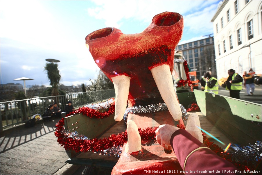 tns-fasching-2012-006.jpg