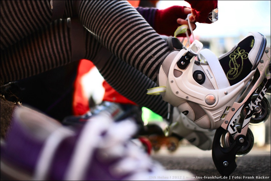tns-fasching-2012-009.jpg