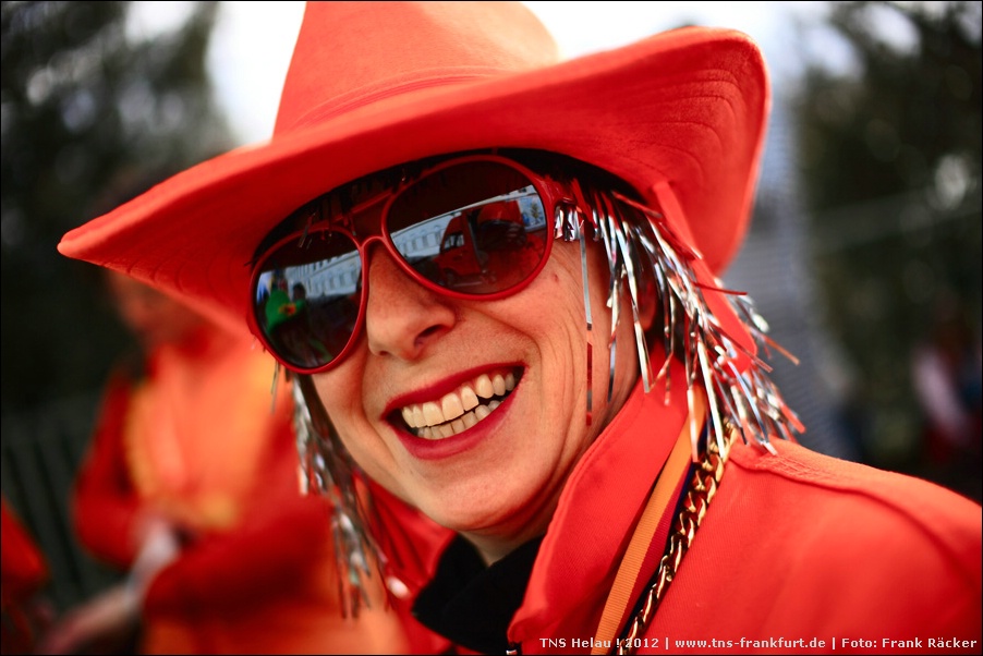 tns-fasching-2012-010.jpg