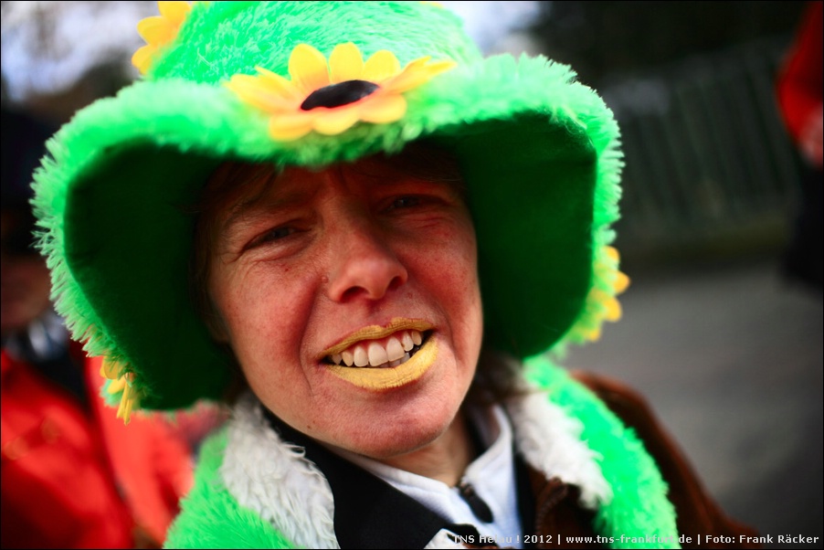 tns-fasching-2012-011.jpg