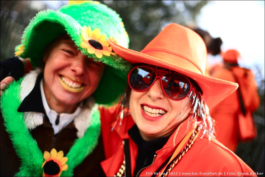 tns-fasching-2012-012.jpg