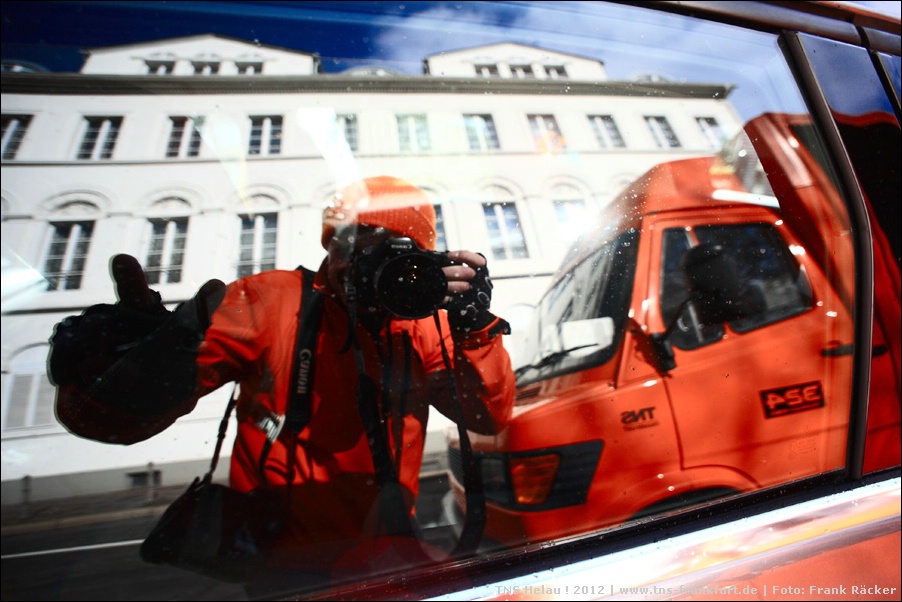 tns-fasching-2012-013.jpg