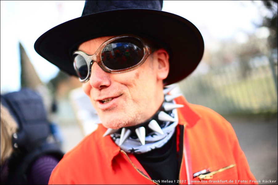 tns-fasching-2012-014.jpg