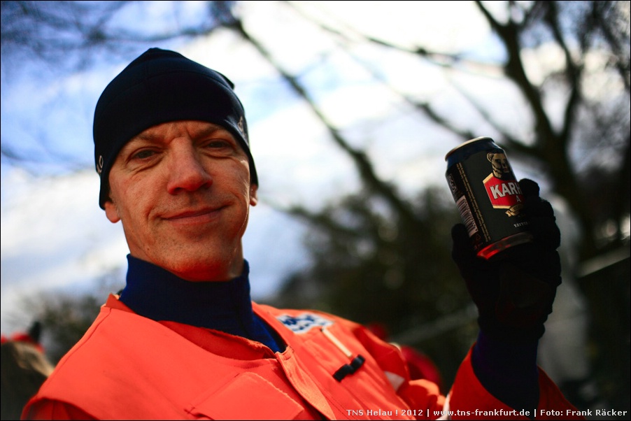 tns-fasching-2012-015.jpg