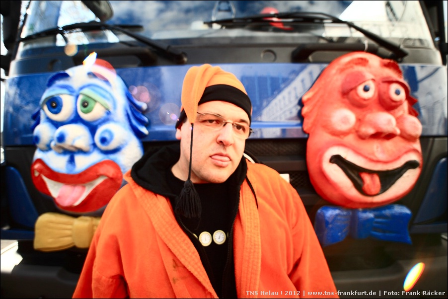 tns-fasching-2012-017.jpg