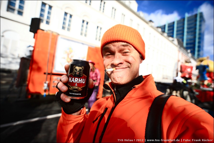 tns-fasching-2012-018.jpg