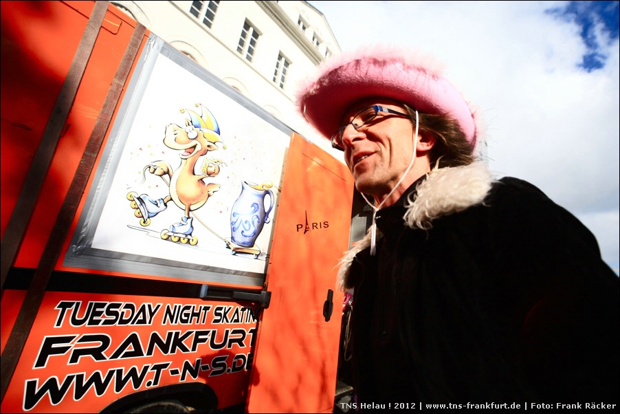 tns-fasching-2012-019.jpg