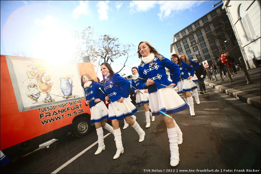 tns-fasching-2012-020.jpg