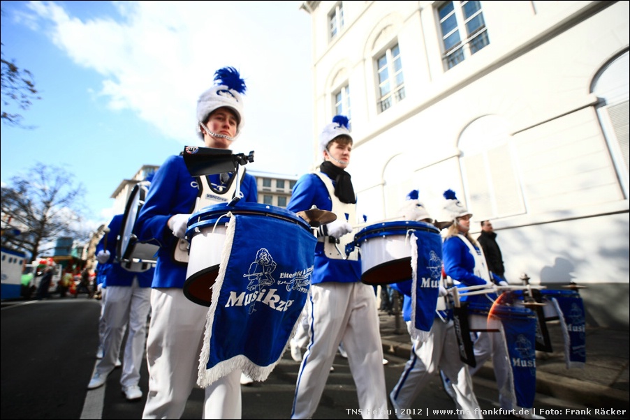 tns-fasching-2012-021.jpg