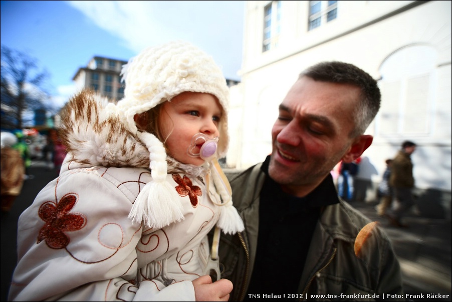 tns-fasching-2012-023.jpg