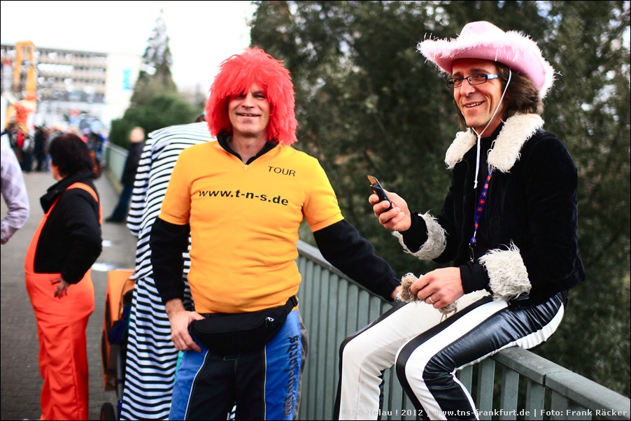 tns-fasching-2012-024.jpg