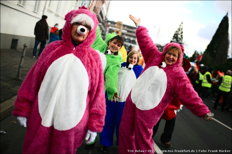 tns-fasching-2012-026.jpg