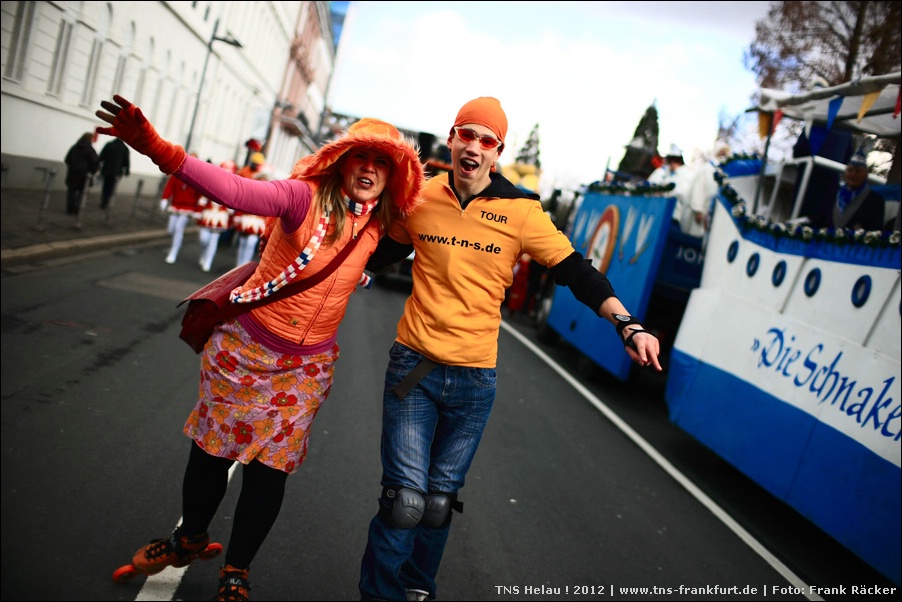 tns-fasching-2012-027.jpg