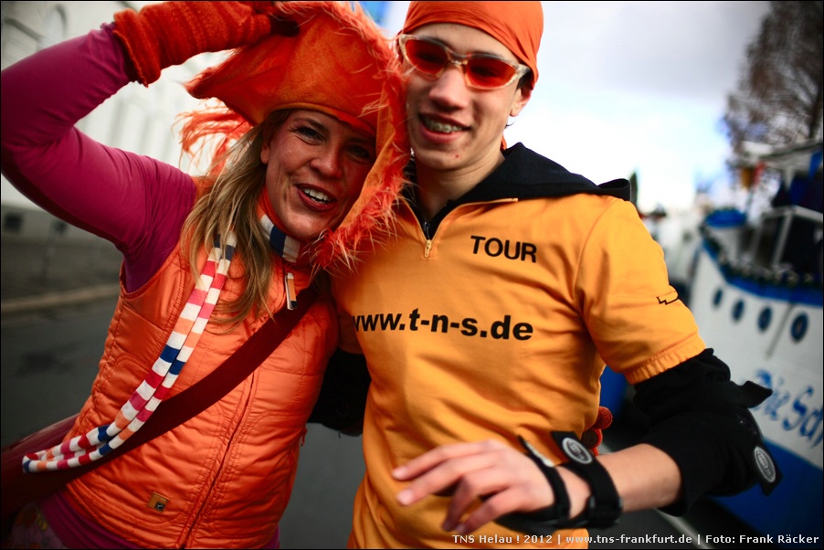 tns-fasching-2012-028.jpg