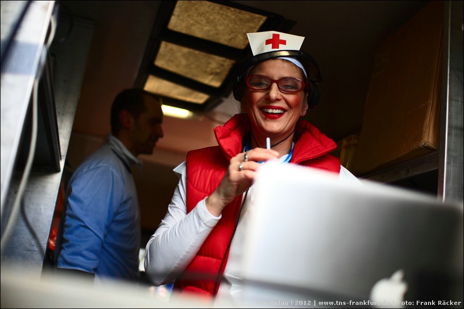 tns-fasching-2012-029.jpg