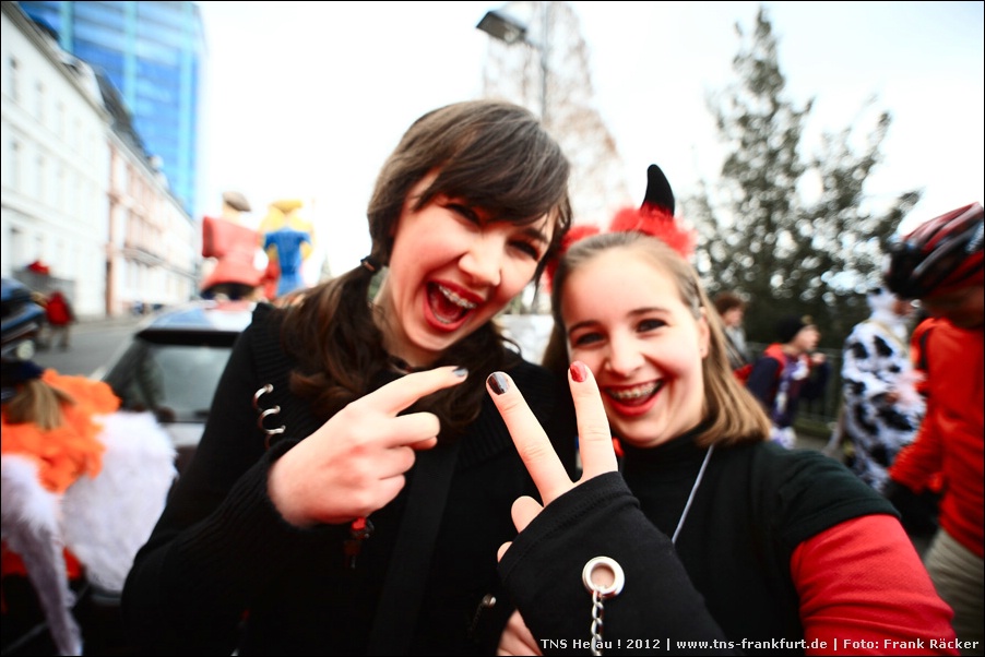 tns-fasching-2012-030.jpg