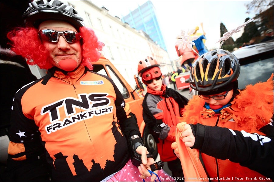 tns-fasching-2012-031.jpg