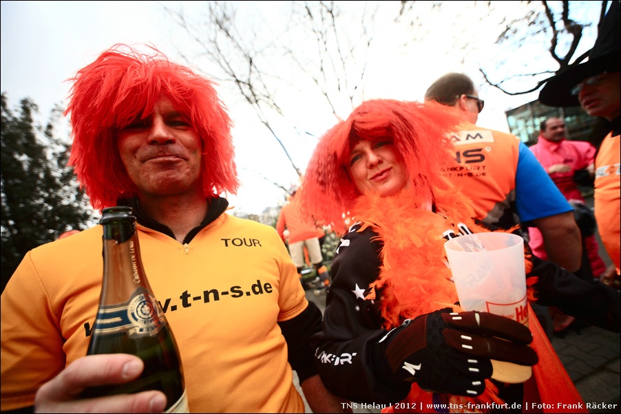 tns-fasching-2012-032.jpg
