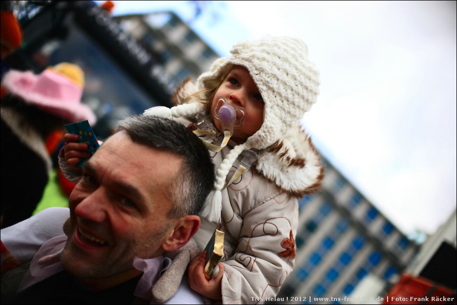 tns-fasching-2012-034.jpg
