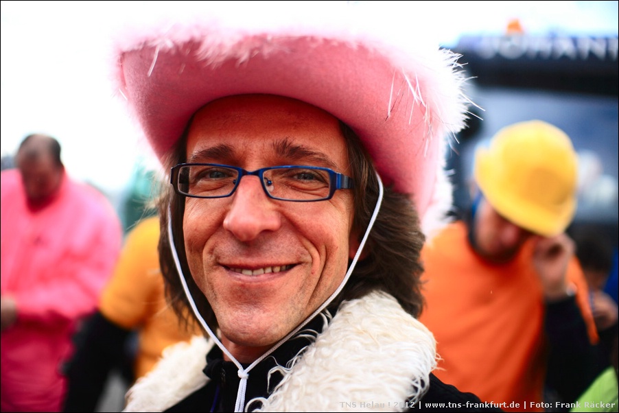 tns-fasching-2012-035.jpg