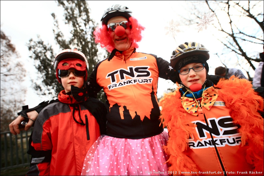 tns-fasching-2012-037.jpg