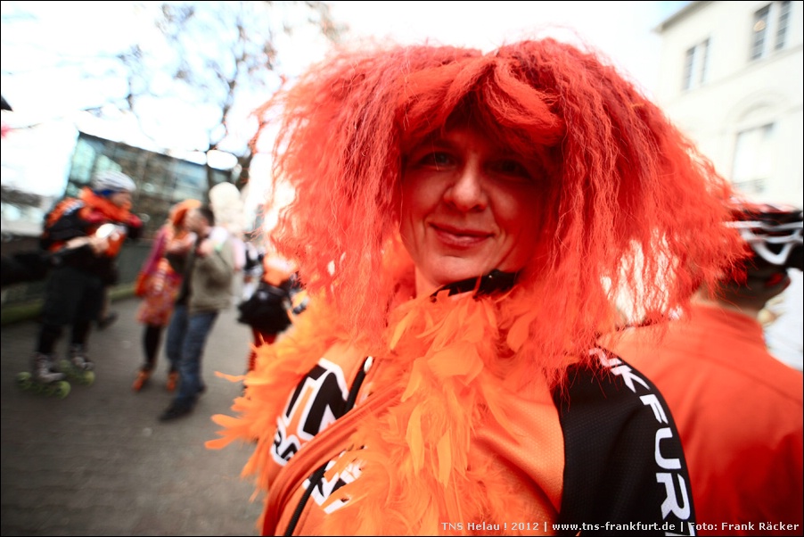 tns-fasching-2012-038.jpg