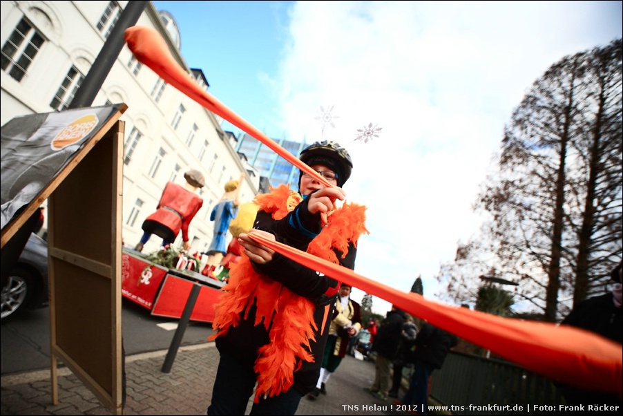 tns-fasching-2012-040.jpg