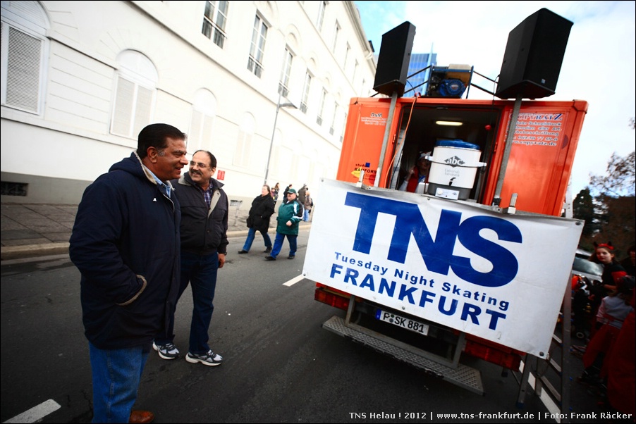tns-fasching-2012-042.jpg