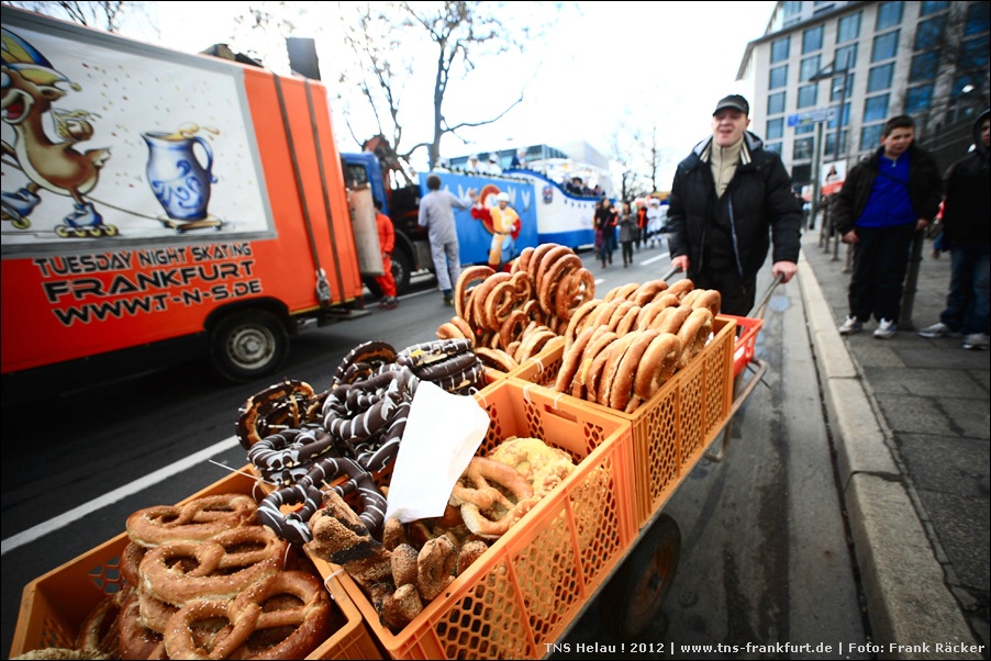 tns-fasching-2012-043.jpg