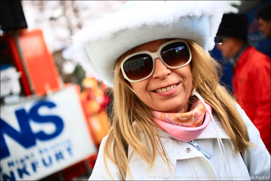 tns-fasching-2012-044.jpg