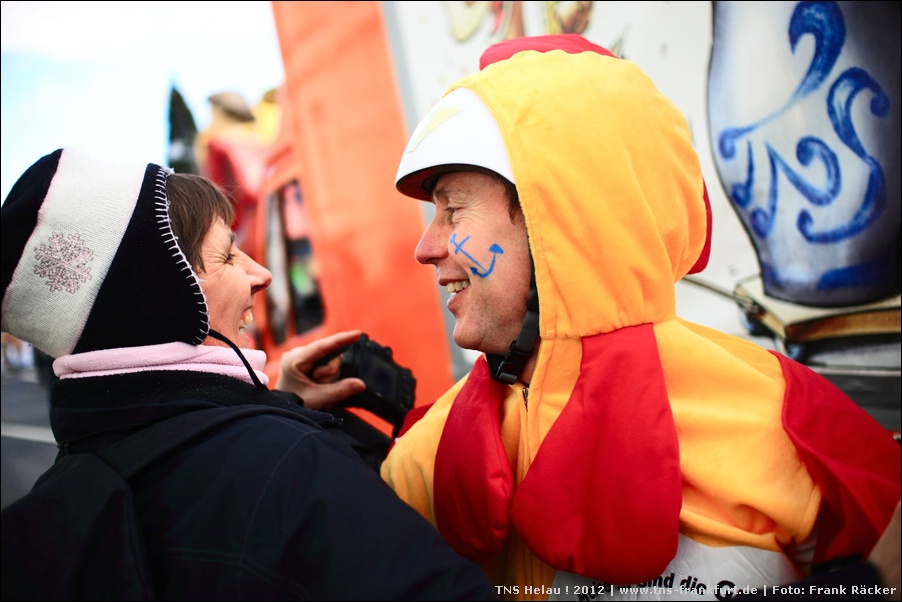 tns-fasching-2012-045.jpg