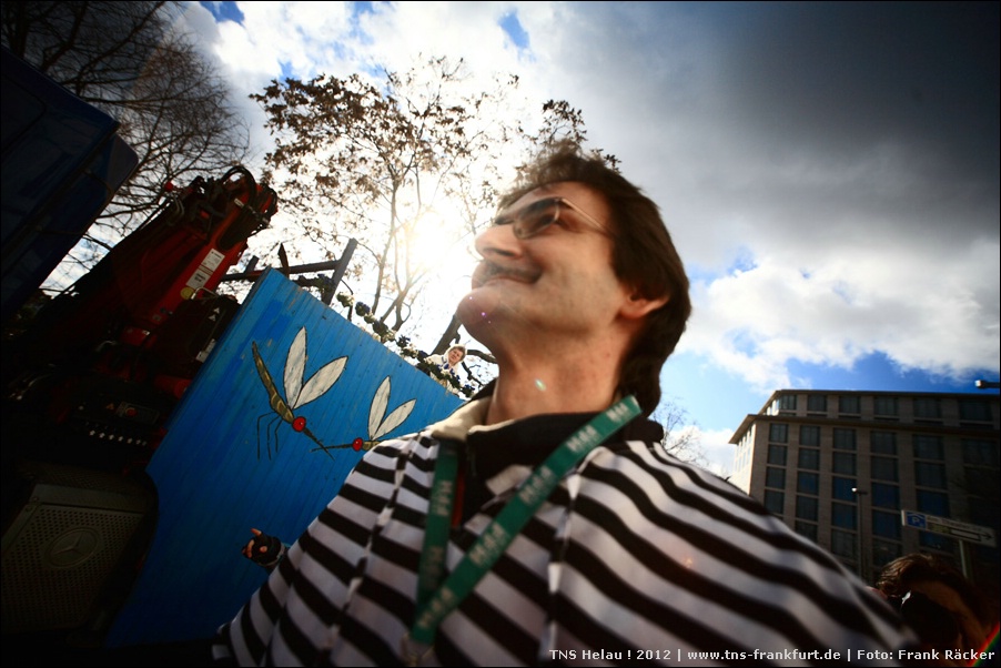 tns-fasching-2012-046.jpg