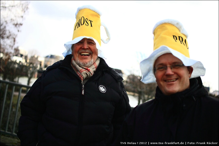tns-fasching-2012-047.jpg