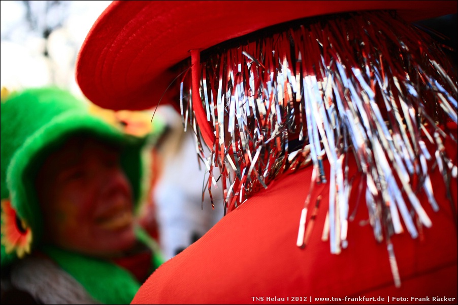 tns-fasching-2012-048.jpg