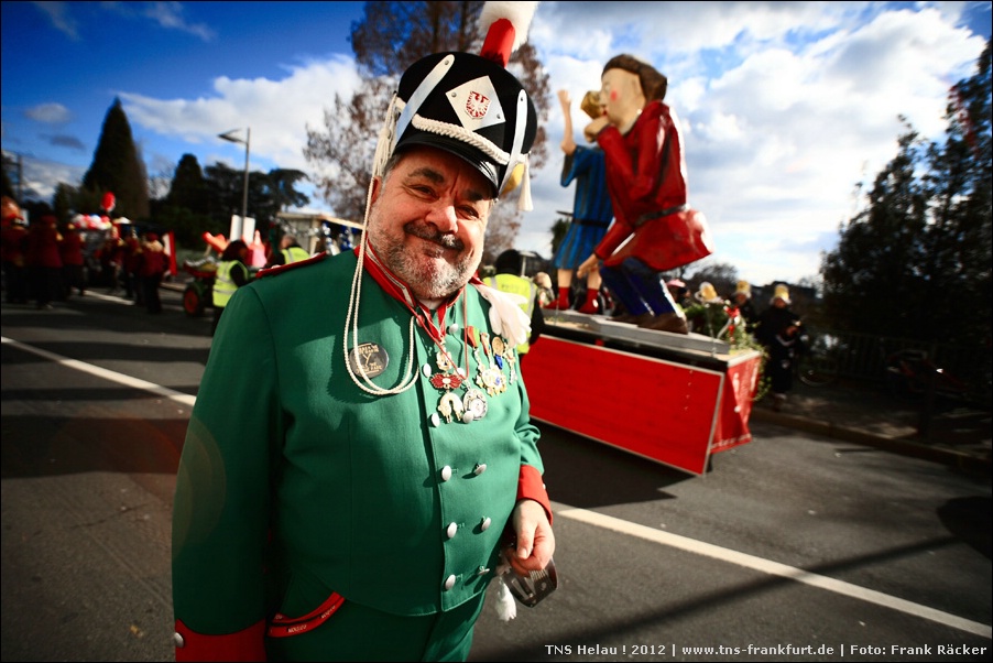 tns-fasching-2012-050.jpg