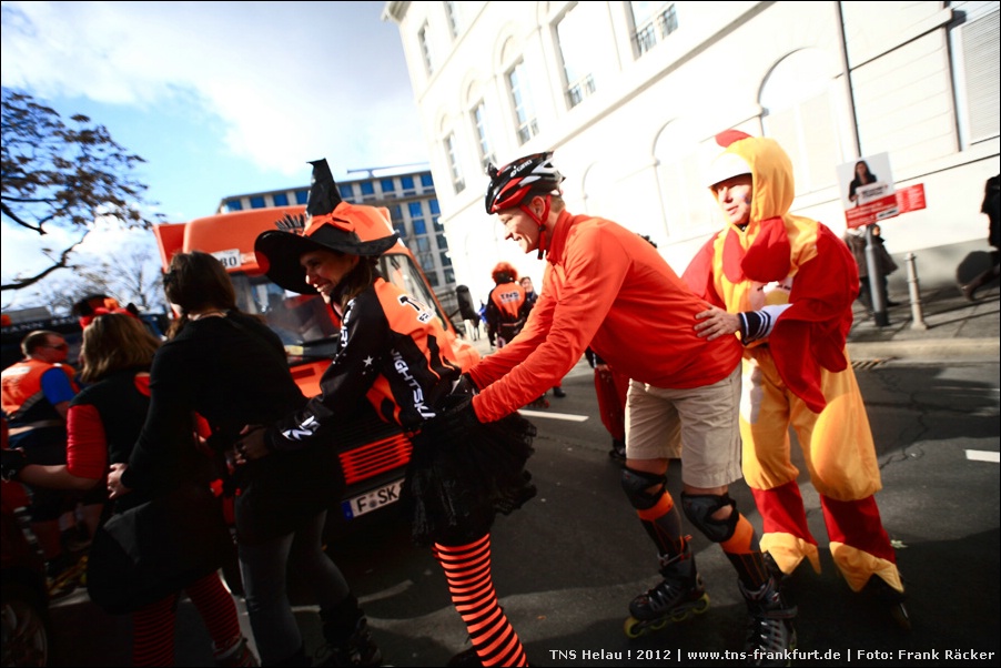 tns-fasching-2012-051.jpg