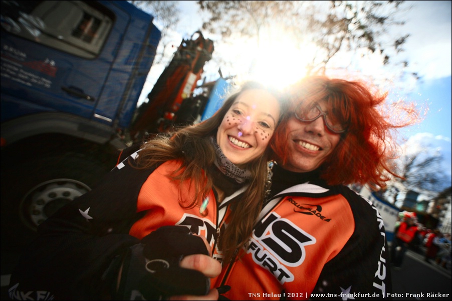 tns-fasching-2012-052.jpg