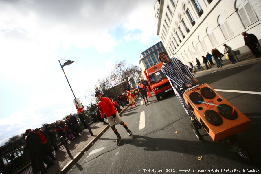 tns-fasching-2012-053.jpg