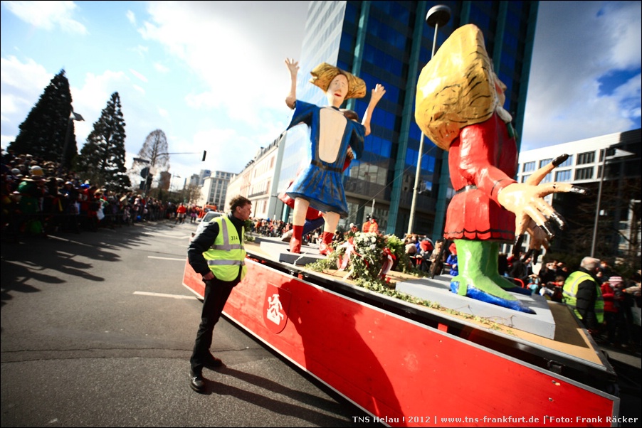 tns-fasching-2012-055.jpg