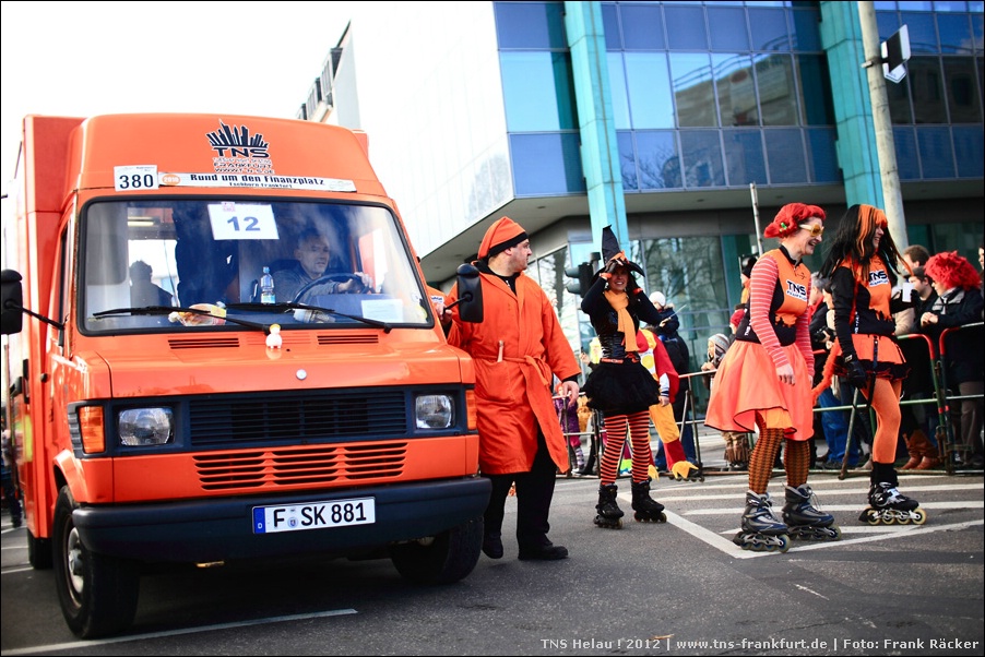 tns-fasching-2012-058.jpg