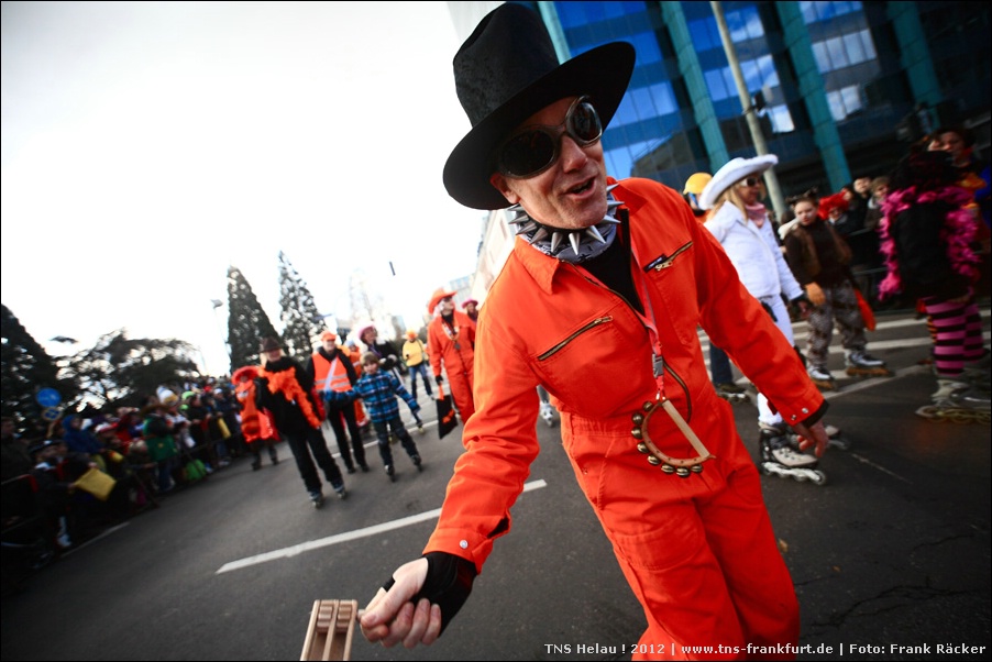tns-fasching-2012-059.jpg