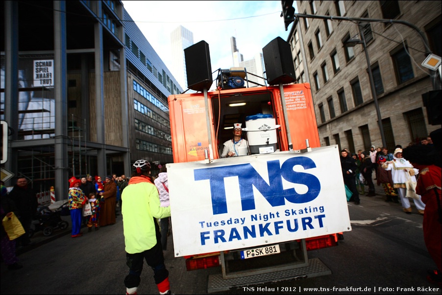 tns-fasching-2012-063.jpg