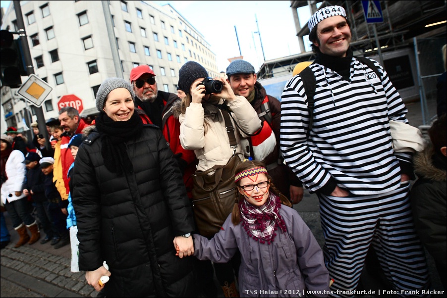 tns-fasching-2012-068.jpg